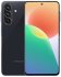 Samsung Galaxy F70 Pro